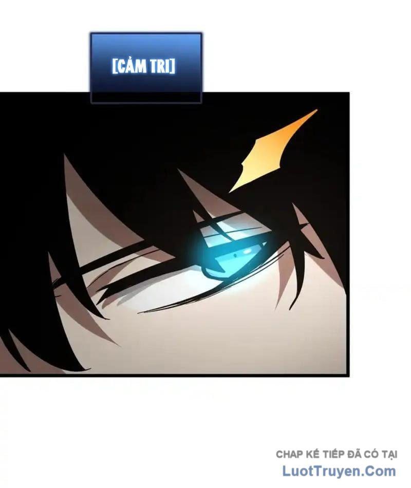 đọc truyện Thiếu Nợ Quá Nhiều, Ta Bị Ép Trở Thành Người Làm Công Của Tà Thần Chương 32 ảnh 20 tại Thiên Thai Truyện