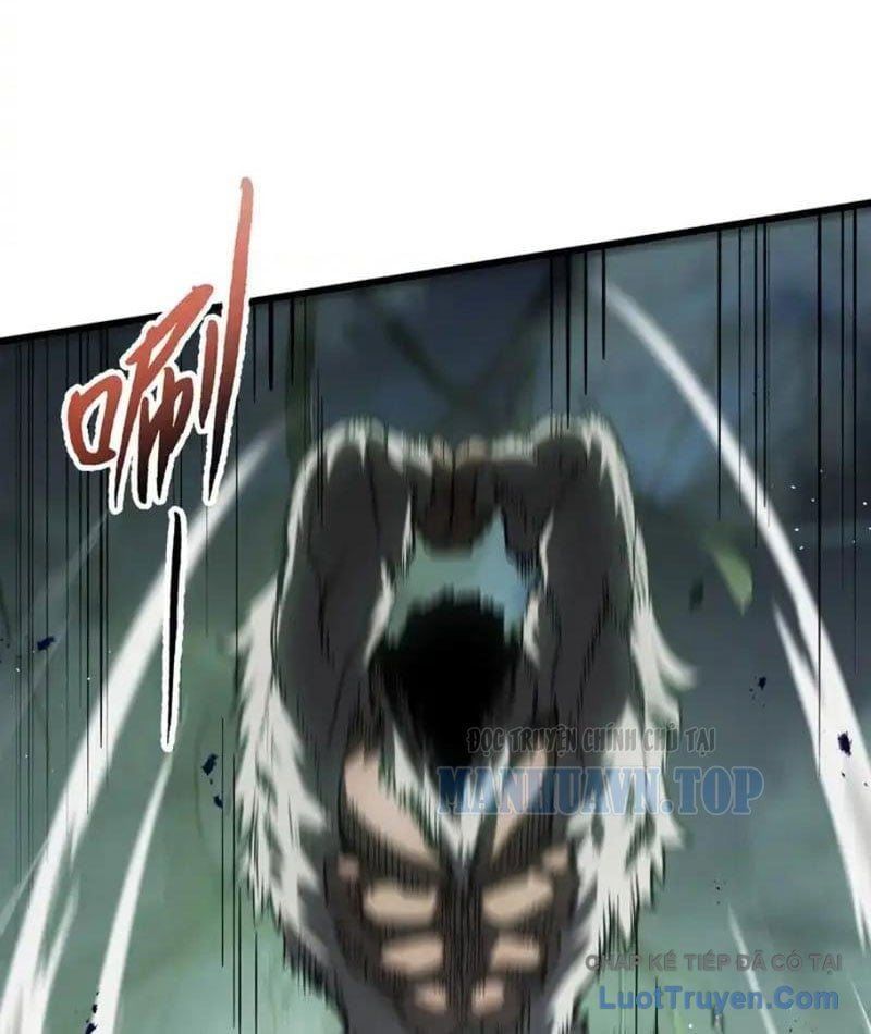 đọc truyện Thiếu Nợ Quá Nhiều, Ta Bị Ép Trở Thành Người Làm Công Của Tà Thần Chương 32 ảnh 21 tại Thiên Thai Truyện