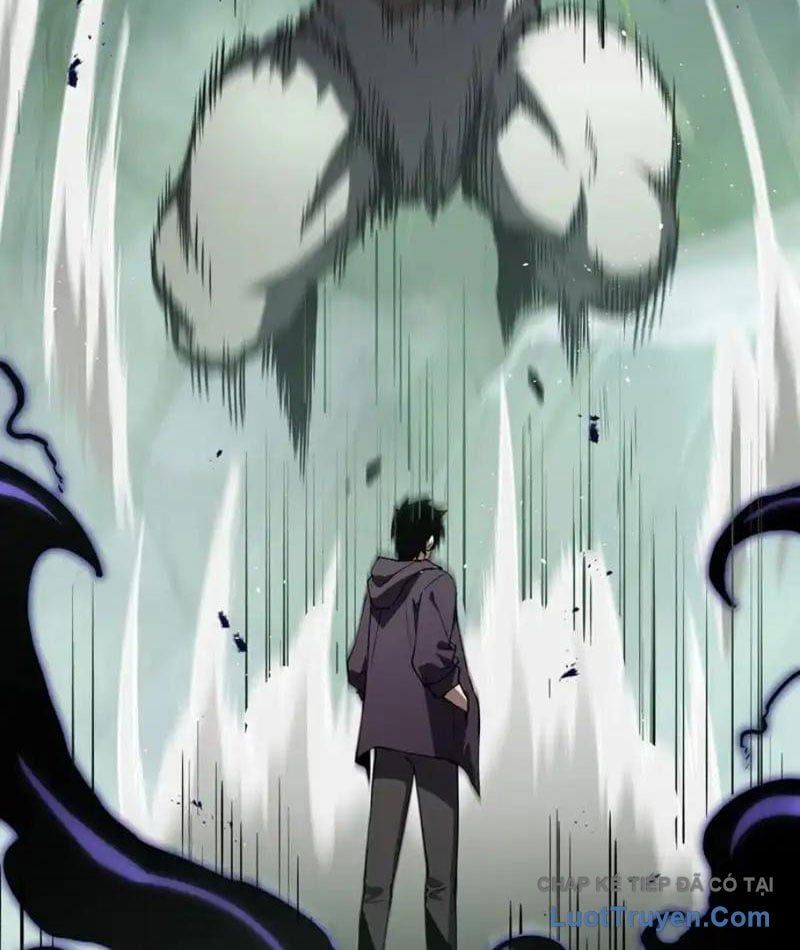 đọc truyện Thiếu Nợ Quá Nhiều, Ta Bị Ép Trở Thành Người Làm Công Của Tà Thần Chương 32 ảnh 22 tại Thiên Thai Truyện