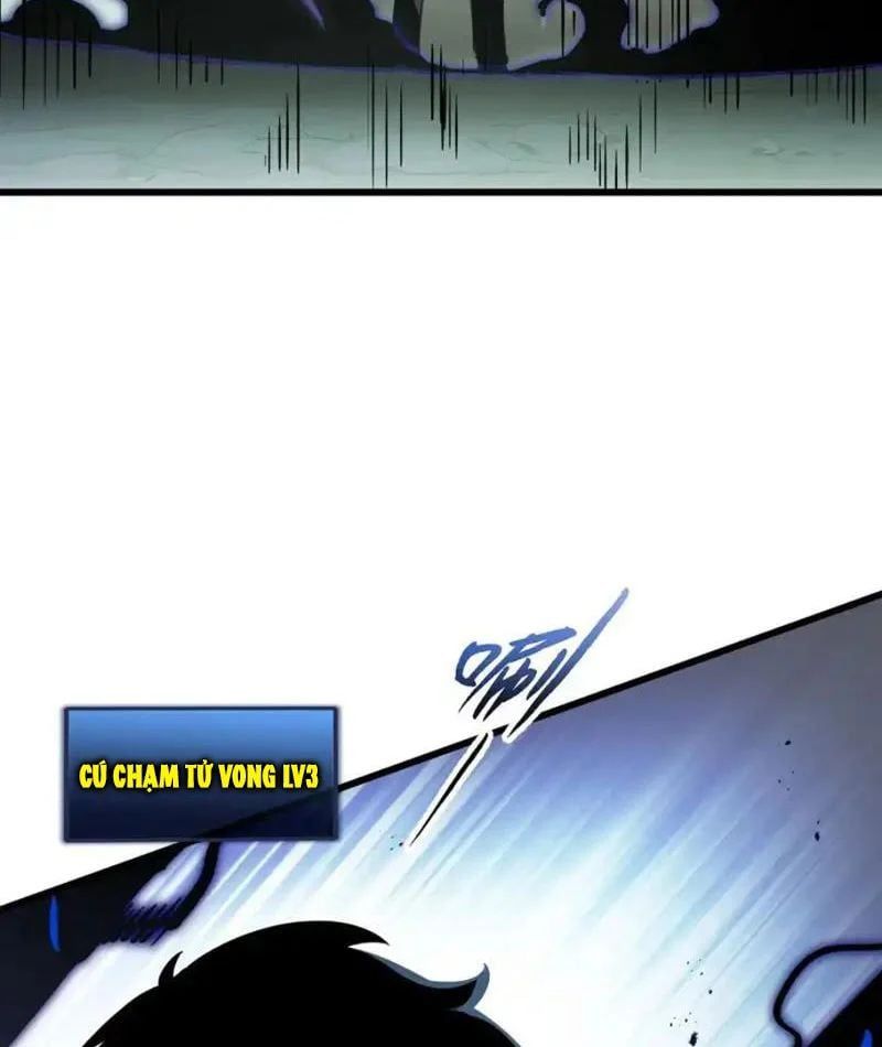 đọc truyện Thiếu Nợ Quá Nhiều, Ta Bị Ép Trở Thành Người Làm Công Của Tà Thần Chương 32 ảnh 23 tại Thiên Thai Truyện