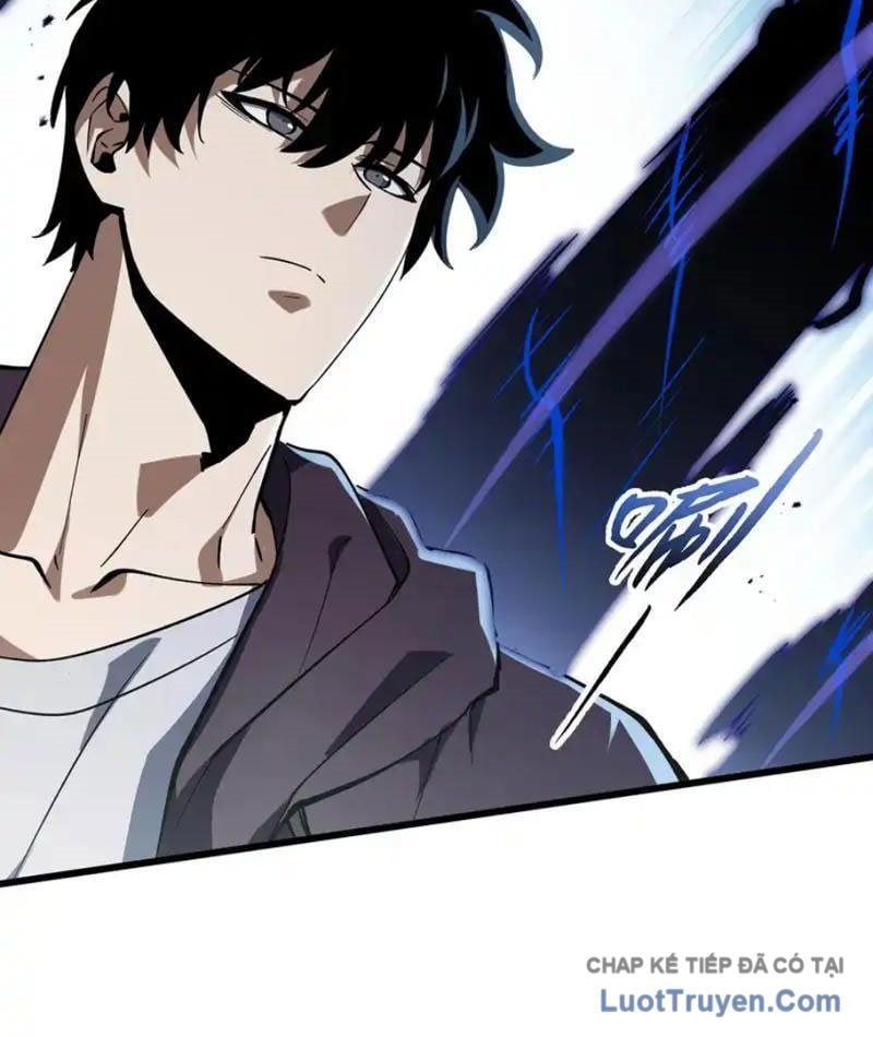 đọc truyện Thiếu Nợ Quá Nhiều, Ta Bị Ép Trở Thành Người Làm Công Của Tà Thần Chương 32 ảnh 24 tại Thiên Thai Truyện