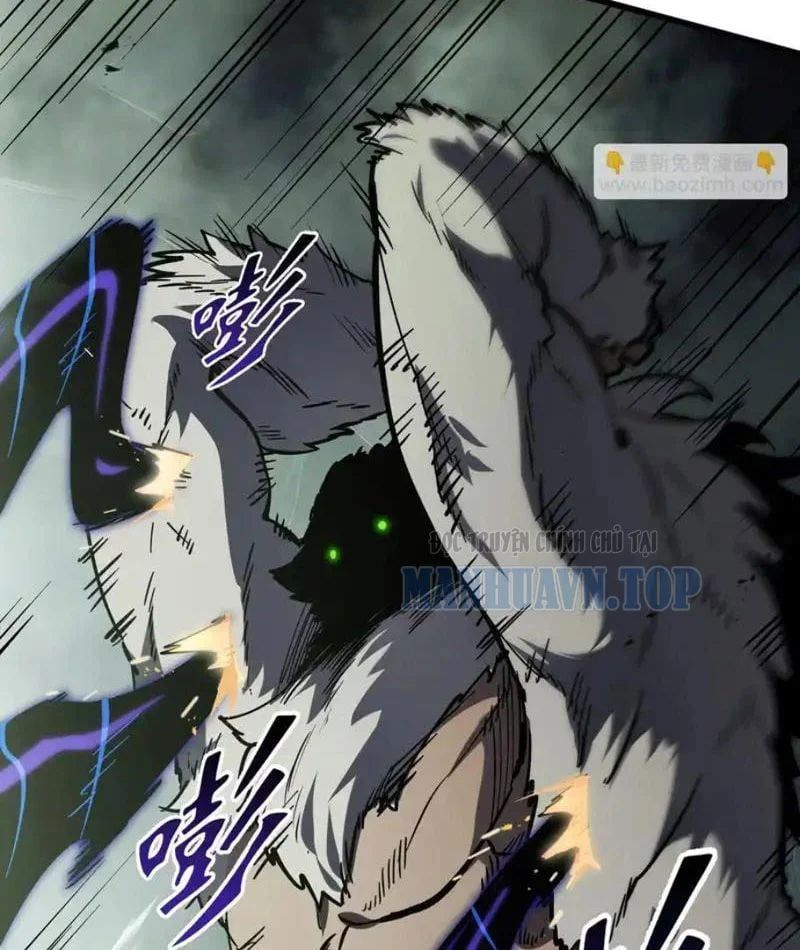 đọc truyện Thiếu Nợ Quá Nhiều, Ta Bị Ép Trở Thành Người Làm Công Của Tà Thần Chương 32 ảnh 26 tại Thiên Thai Truyện