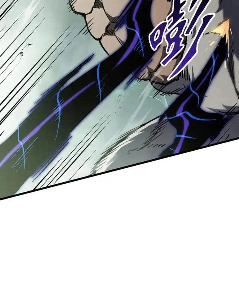 đọc truyện Thiếu Nợ Quá Nhiều, Ta Bị Ép Trở Thành Người Làm Công Của Tà Thần Chương 32 ảnh 27 tại Thiên Thai Truyện