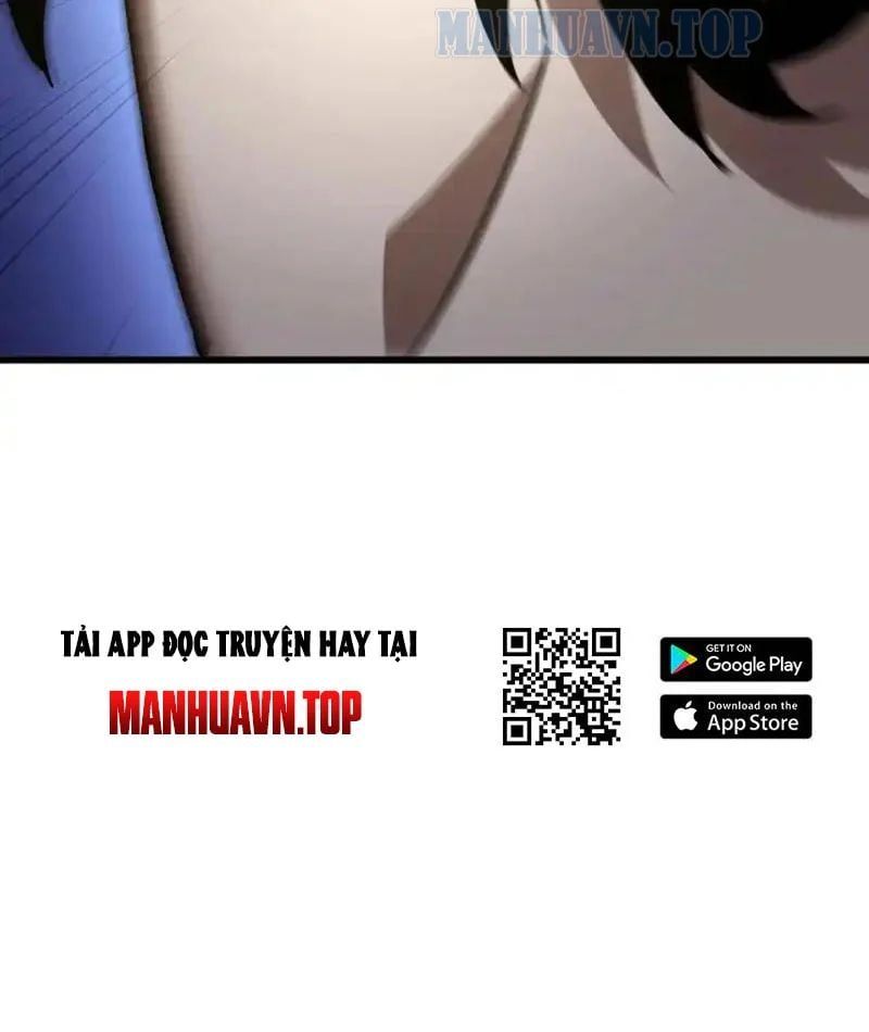 đọc truyện Thiếu Nợ Quá Nhiều, Ta Bị Ép Trở Thành Người Làm Công Của Tà Thần Chương 32 ảnh 29 tại Thiên Thai Truyện