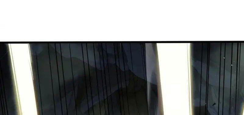 đọc truyện Thiếu Nợ Quá Nhiều, Ta Bị Ép Trở Thành Người Làm Công Của Tà Thần Chương 32 ảnh 30 tại Thiên Thai Truyện