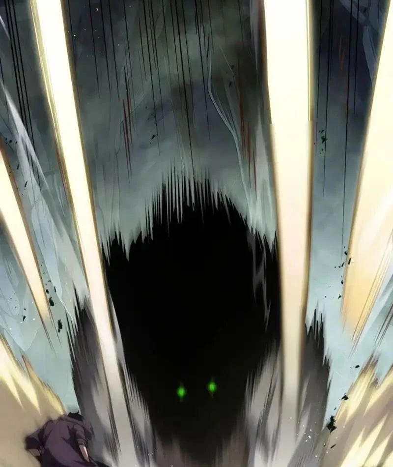 đọc truyện Thiếu Nợ Quá Nhiều, Ta Bị Ép Trở Thành Người Làm Công Của Tà Thần Chương 32 ảnh 31 tại Thiên Thai Truyện