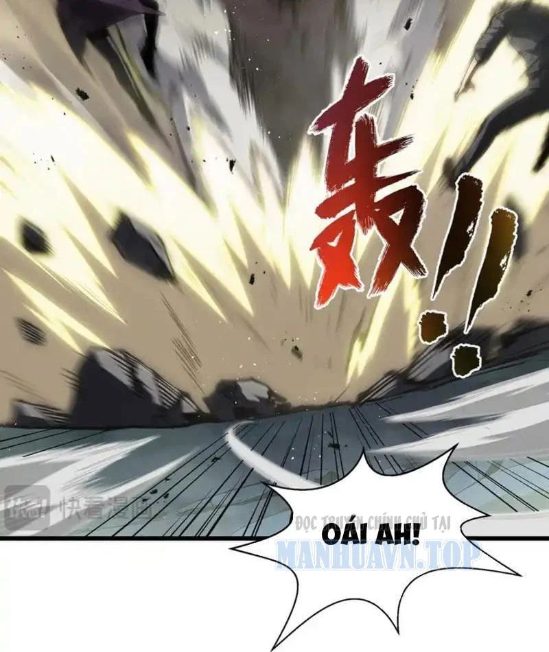 đọc truyện Thiếu Nợ Quá Nhiều, Ta Bị Ép Trở Thành Người Làm Công Của Tà Thần Chương 32 ảnh 32 tại Thiên Thai Truyện