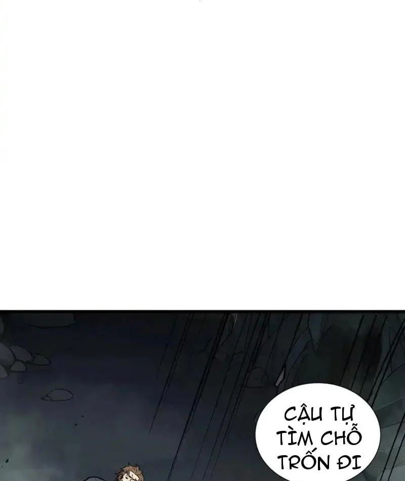 đọc truyện Thiếu Nợ Quá Nhiều, Ta Bị Ép Trở Thành Người Làm Công Của Tà Thần Chương 32 ảnh 33 tại Thiên Thai Truyện