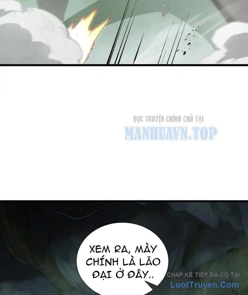 đọc truyện Thiếu Nợ Quá Nhiều, Ta Bị Ép Trở Thành Người Làm Công Của Tà Thần Chương 32 ảnh 35 tại Thiên Thai Truyện