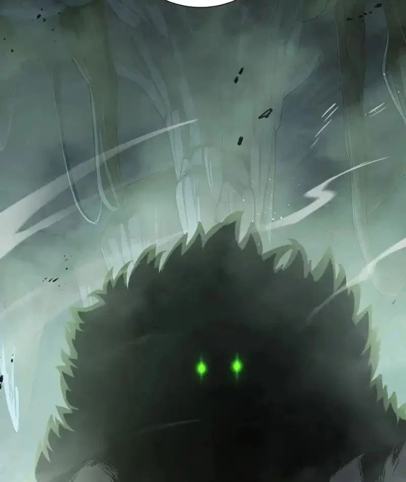 đọc truyện Thiếu Nợ Quá Nhiều, Ta Bị Ép Trở Thành Người Làm Công Của Tà Thần Chương 32 ảnh 36 tại Thiên Thai Truyện