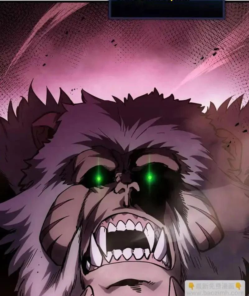 đọc truyện Thiếu Nợ Quá Nhiều, Ta Bị Ép Trở Thành Người Làm Công Của Tà Thần Chương 32 ảnh 39 tại Thiên Thai Truyện