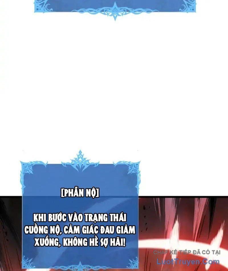 đọc truyện Thiếu Nợ Quá Nhiều, Ta Bị Ép Trở Thành Người Làm Công Của Tà Thần Chương 32 ảnh 41 tại Thiên Thai Truyện