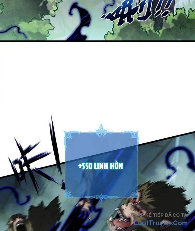 đọc truyện Thiếu Nợ Quá Nhiều, Ta Bị Ép Trở Thành Người Làm Công Của Tà Thần Chương 32 ảnh 6 tại Thiên Thai Truyện