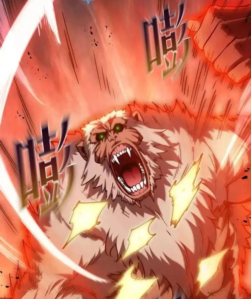 đọc truyện Thiếu Nợ Quá Nhiều, Ta Bị Ép Trở Thành Người Làm Công Của Tà Thần Chương 32 ảnh 42 tại Thiên Thai Truyện