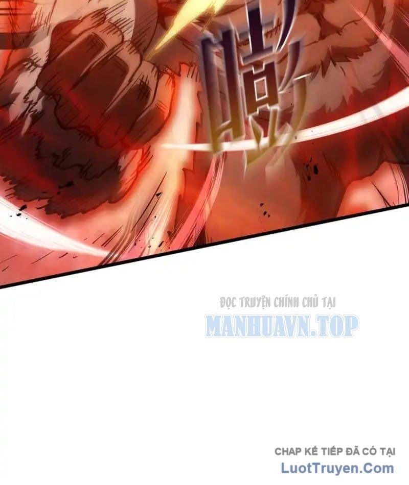 đọc truyện Thiếu Nợ Quá Nhiều, Ta Bị Ép Trở Thành Người Làm Công Của Tà Thần Chương 32 ảnh 43 tại Thiên Thai Truyện