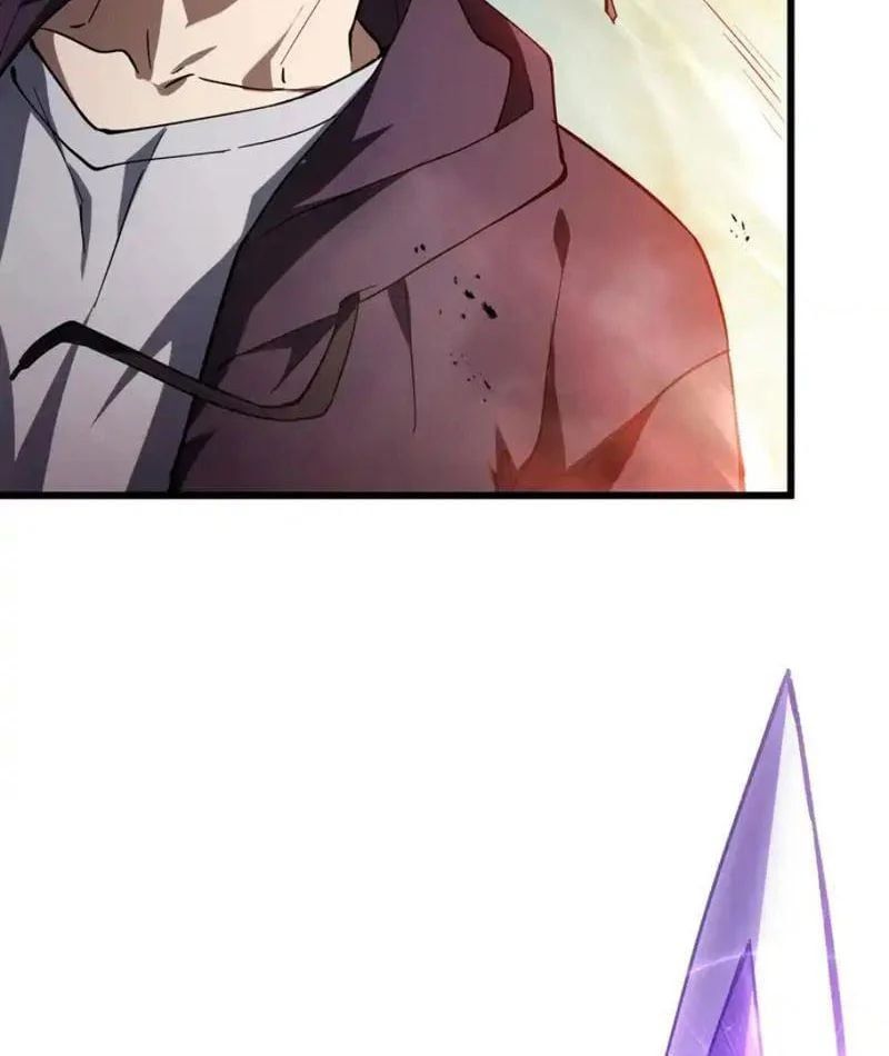 đọc truyện Thiếu Nợ Quá Nhiều, Ta Bị Ép Trở Thành Người Làm Công Của Tà Thần Chương 32 ảnh 45 tại Thiên Thai Truyện