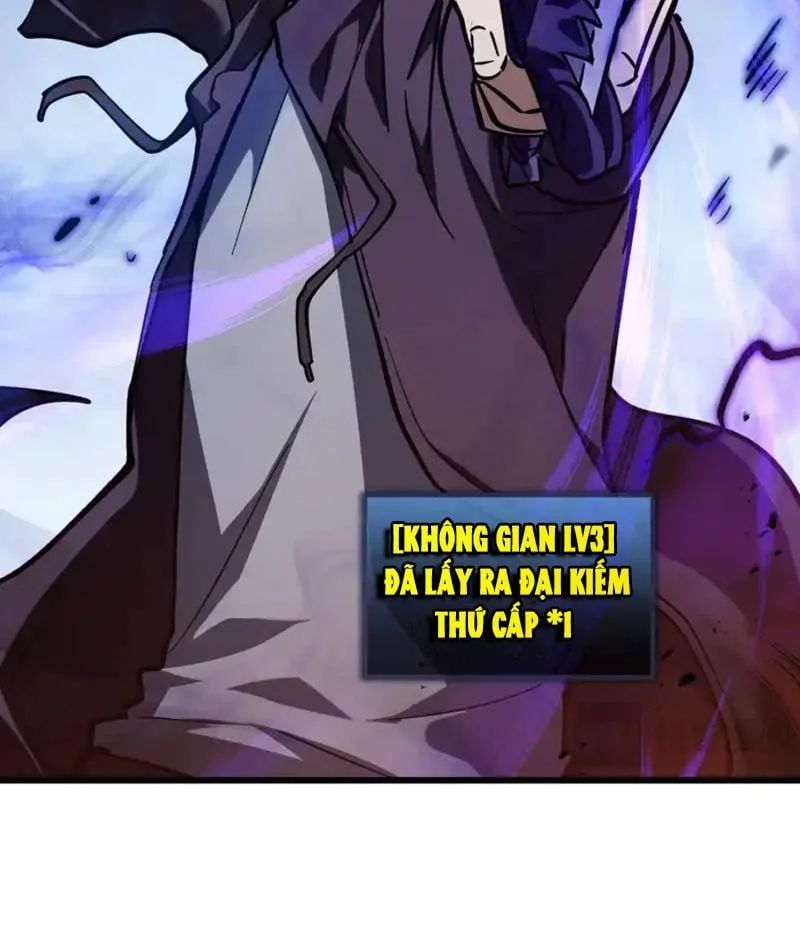 đọc truyện Thiếu Nợ Quá Nhiều, Ta Bị Ép Trở Thành Người Làm Công Của Tà Thần Chương 32 ảnh 47 tại Thiên Thai Truyện