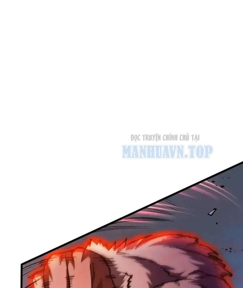 đọc truyện Thiếu Nợ Quá Nhiều, Ta Bị Ép Trở Thành Người Làm Công Của Tà Thần Chương 32 ảnh 48 tại Thiên Thai Truyện