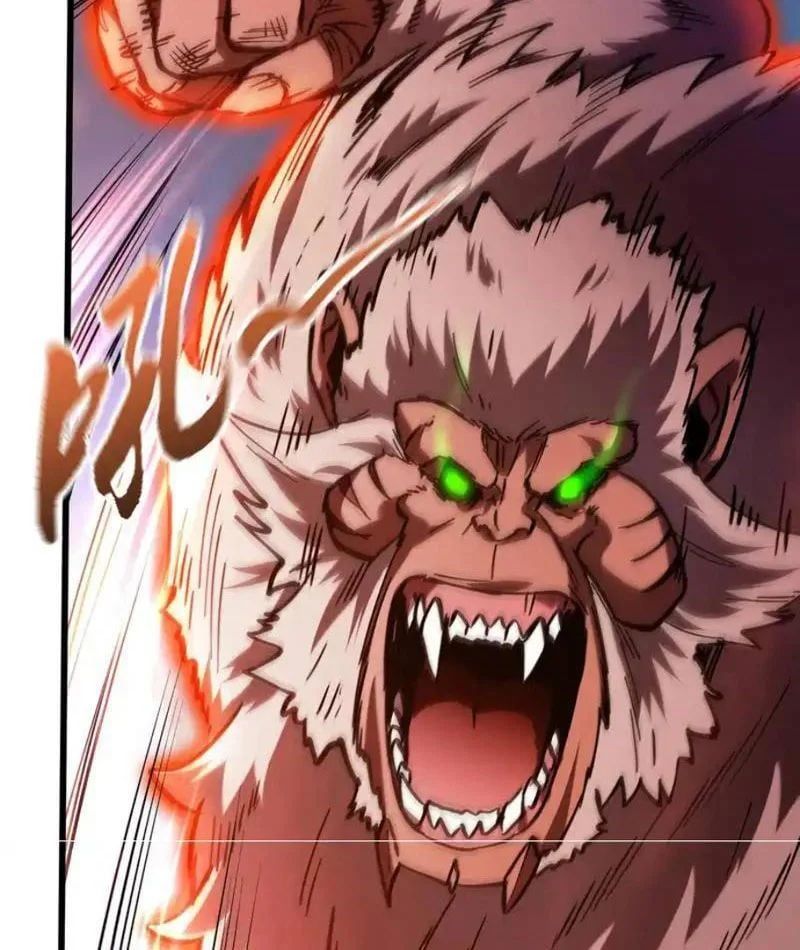 đọc truyện Thiếu Nợ Quá Nhiều, Ta Bị Ép Trở Thành Người Làm Công Của Tà Thần Chương 32 ảnh 49 tại Thiên Thai Truyện