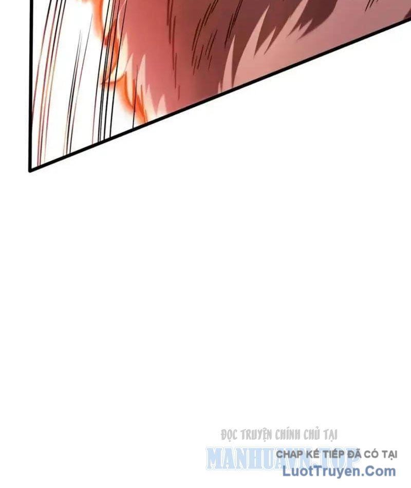 đọc truyện Thiếu Nợ Quá Nhiều, Ta Bị Ép Trở Thành Người Làm Công Của Tà Thần Chương 32 ảnh 50 tại Thiên Thai Truyện