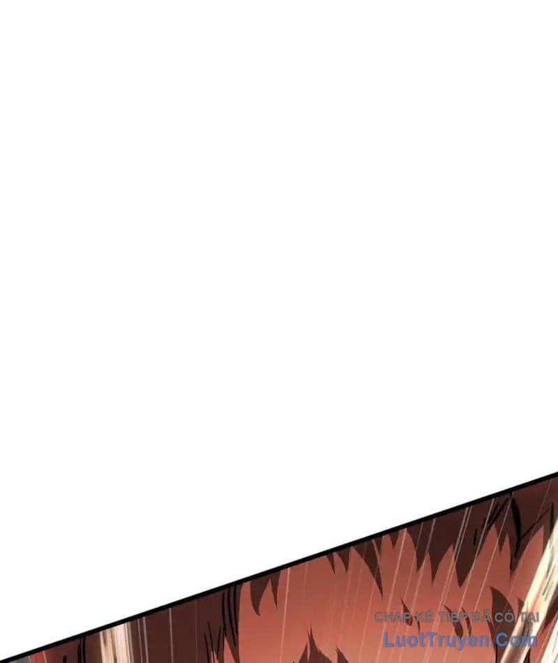 đọc truyện Thiếu Nợ Quá Nhiều, Ta Bị Ép Trở Thành Người Làm Công Của Tà Thần Chương 32 ảnh 51 tại Thiên Thai Truyện