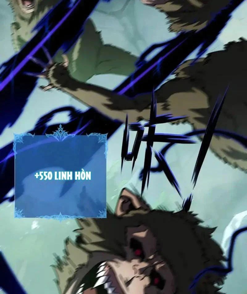 đọc truyện Thiếu Nợ Quá Nhiều, Ta Bị Ép Trở Thành Người Làm Công Của Tà Thần Chương 32 ảnh 7 tại Thiên Thai Truyện