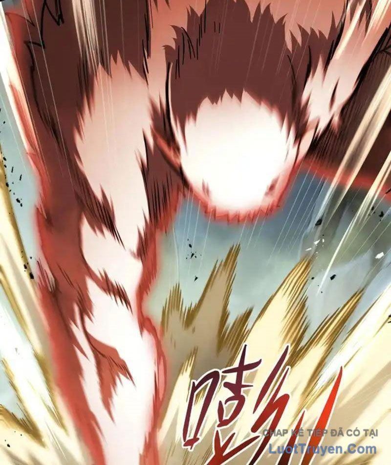 đọc truyện Thiếu Nợ Quá Nhiều, Ta Bị Ép Trở Thành Người Làm Công Của Tà Thần Chương 32 ảnh 52 tại Thiên Thai Truyện