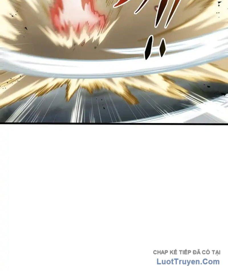 đọc truyện Thiếu Nợ Quá Nhiều, Ta Bị Ép Trở Thành Người Làm Công Của Tà Thần Chương 32 ảnh 53 tại Thiên Thai Truyện