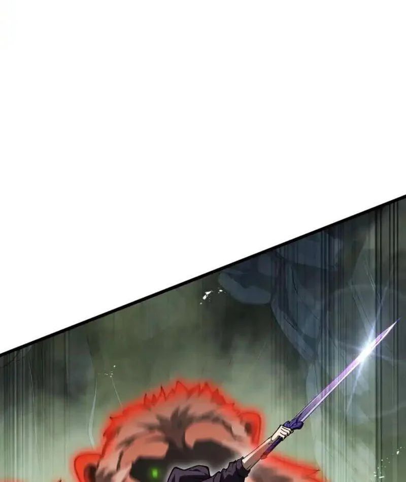 đọc truyện Thiếu Nợ Quá Nhiều, Ta Bị Ép Trở Thành Người Làm Công Của Tà Thần Chương 32 ảnh 54 tại Thiên Thai Truyện