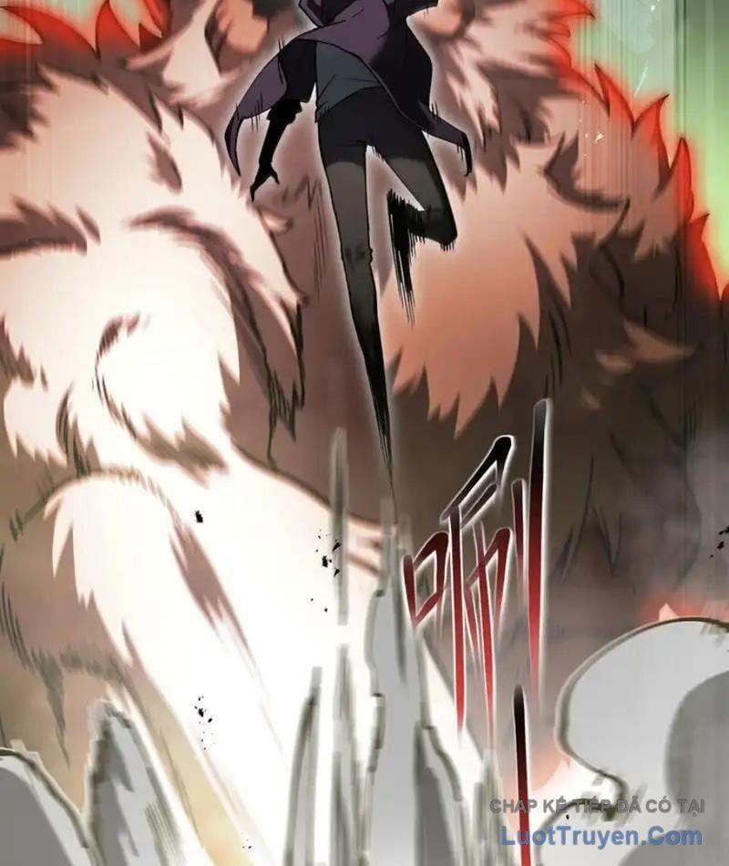 đọc truyện Thiếu Nợ Quá Nhiều, Ta Bị Ép Trở Thành Người Làm Công Của Tà Thần Chương 32 ảnh 55 tại Thiên Thai Truyện