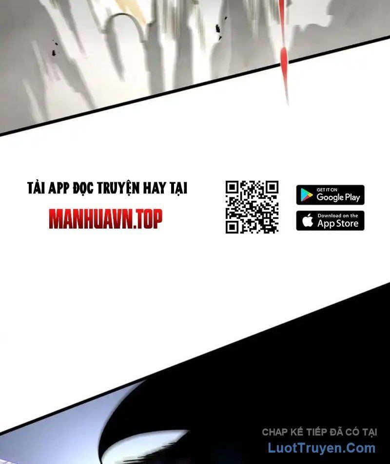 đọc truyện Thiếu Nợ Quá Nhiều, Ta Bị Ép Trở Thành Người Làm Công Của Tà Thần Chương 32 ảnh 56 tại Thiên Thai Truyện