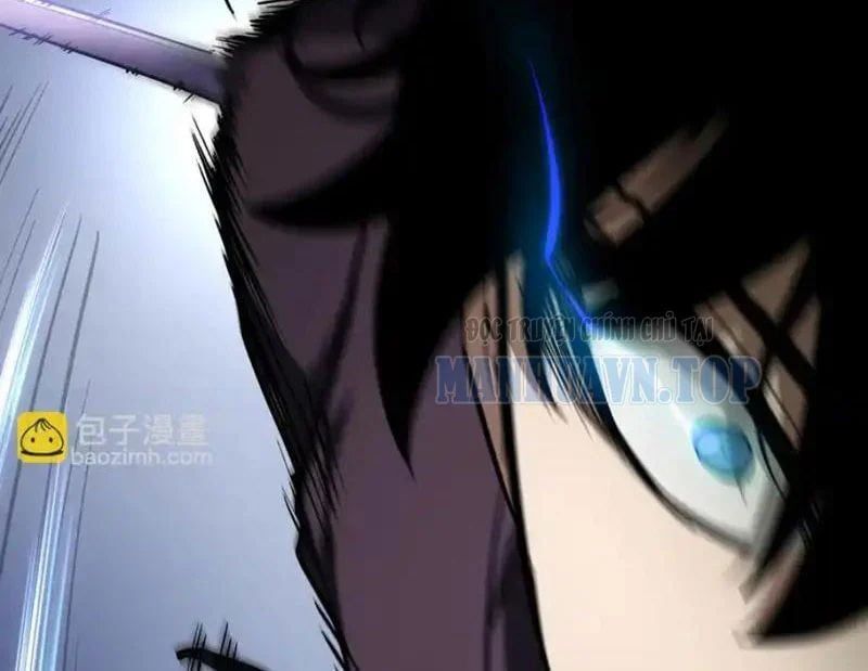 đọc truyện Thiếu Nợ Quá Nhiều, Ta Bị Ép Trở Thành Người Làm Công Của Tà Thần Chương 32 ảnh 57 tại Thiên Thai Truyện