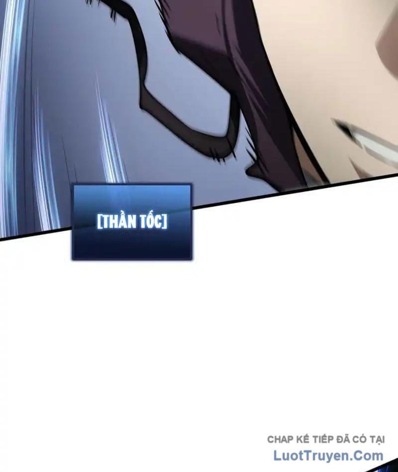 đọc truyện Thiếu Nợ Quá Nhiều, Ta Bị Ép Trở Thành Người Làm Công Của Tà Thần Chương 32 ảnh 58 tại Thiên Thai Truyện