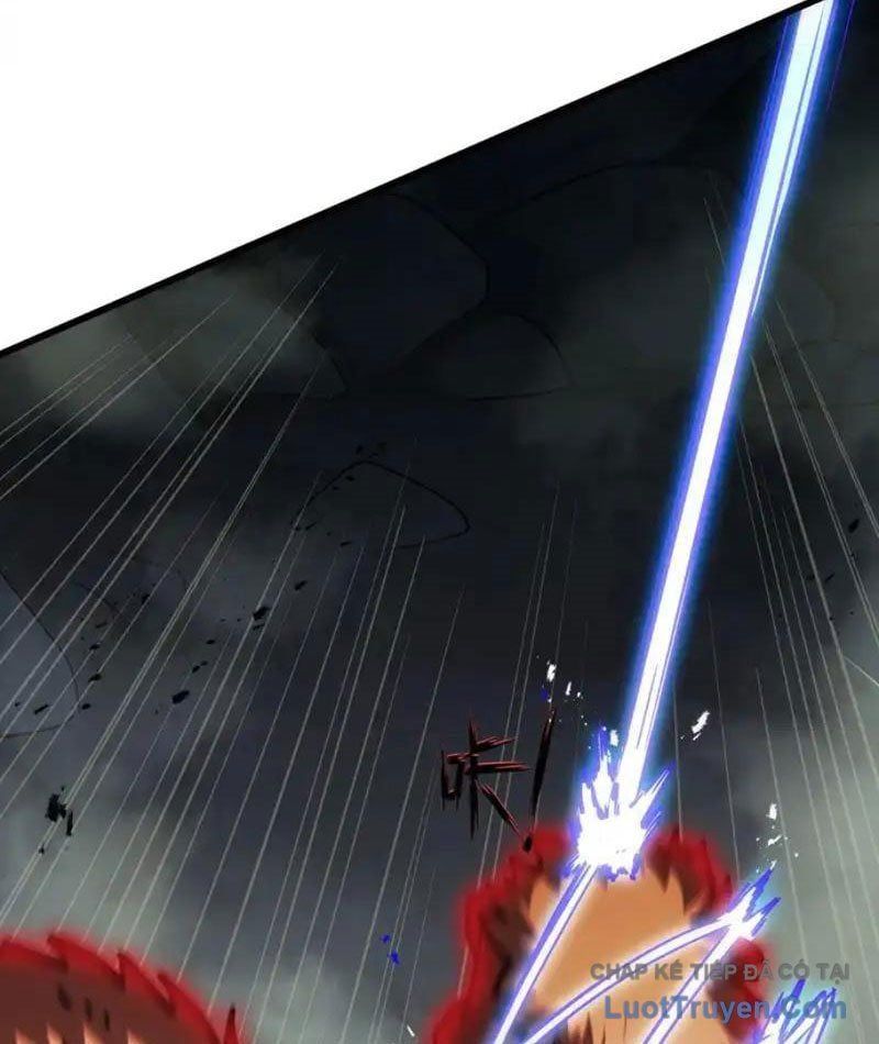 đọc truyện Thiếu Nợ Quá Nhiều, Ta Bị Ép Trở Thành Người Làm Công Của Tà Thần Chương 32 ảnh 59 tại Thiên Thai Truyện