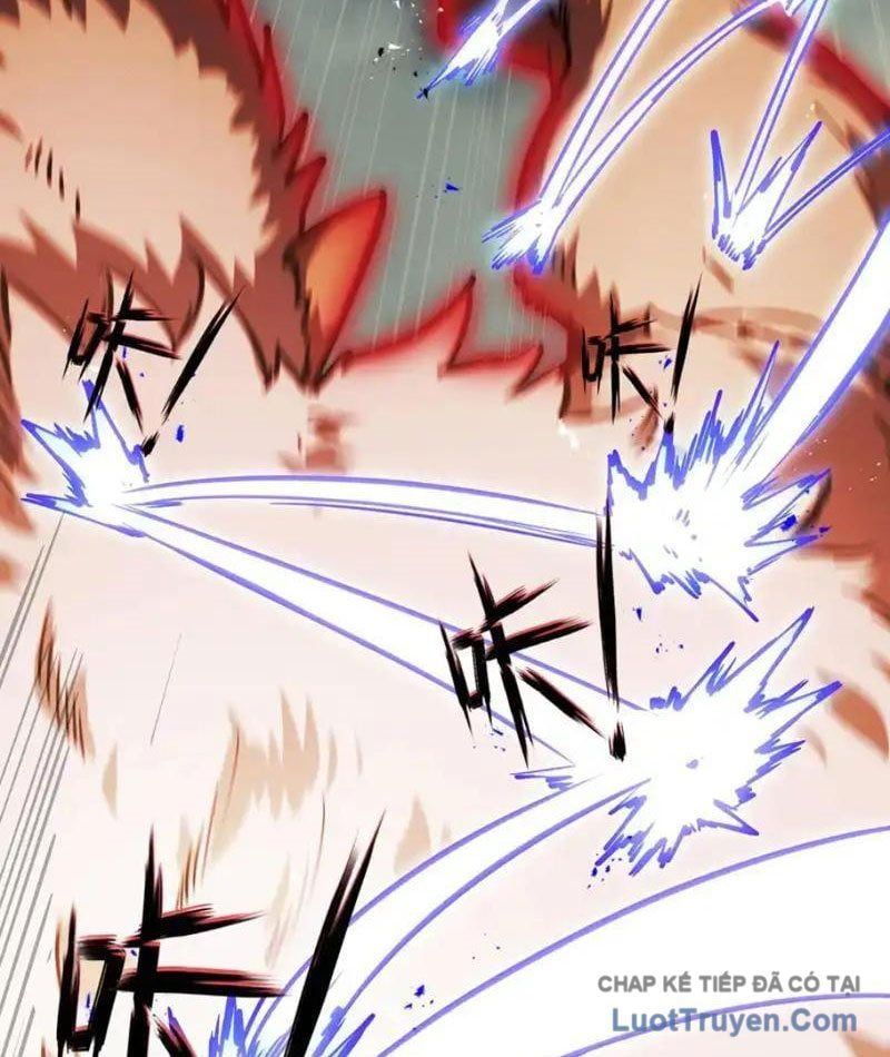 đọc truyện Thiếu Nợ Quá Nhiều, Ta Bị Ép Trở Thành Người Làm Công Của Tà Thần Chương 32 ảnh 60 tại Thiên Thai Truyện