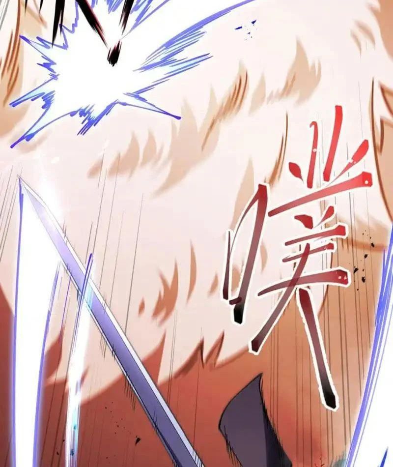 đọc truyện Thiếu Nợ Quá Nhiều, Ta Bị Ép Trở Thành Người Làm Công Của Tà Thần Chương 32 ảnh 61 tại Thiên Thai Truyện