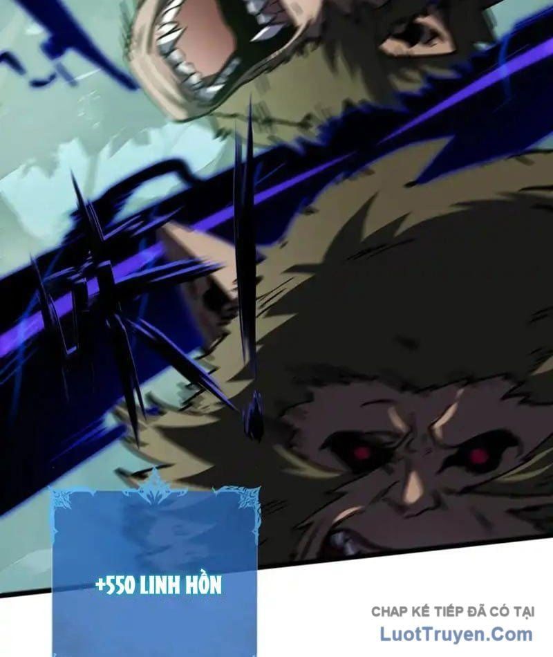 đọc truyện Thiếu Nợ Quá Nhiều, Ta Bị Ép Trở Thành Người Làm Công Của Tà Thần Chương 32 ảnh 8 tại Thiên Thai Truyện