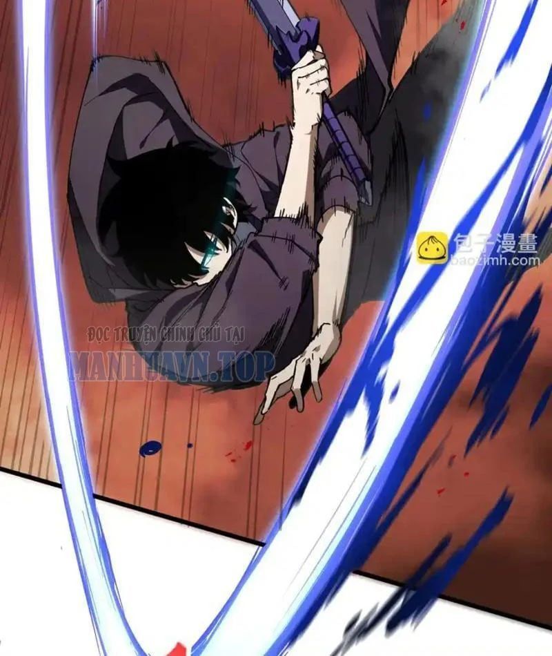 đọc truyện Thiếu Nợ Quá Nhiều, Ta Bị Ép Trở Thành Người Làm Công Của Tà Thần Chương 32 ảnh 62 tại Thiên Thai Truyện