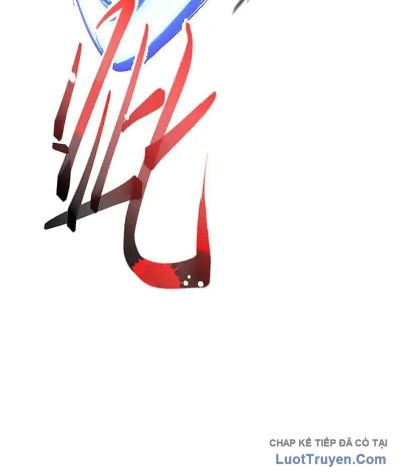 đọc truyện Thiếu Nợ Quá Nhiều, Ta Bị Ép Trở Thành Người Làm Công Của Tà Thần Chương 32 ảnh 63 tại Thiên Thai Truyện