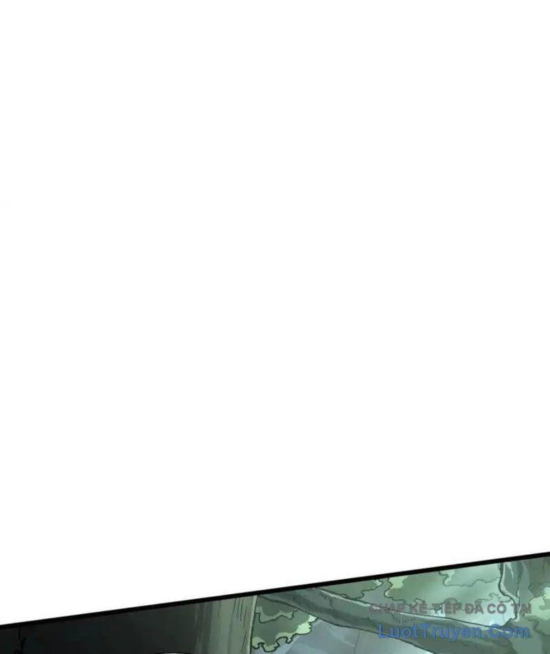 đọc truyện Thiếu Nợ Quá Nhiều, Ta Bị Ép Trở Thành Người Làm Công Của Tà Thần Chương 32 ảnh 64 tại Thiên Thai Truyện