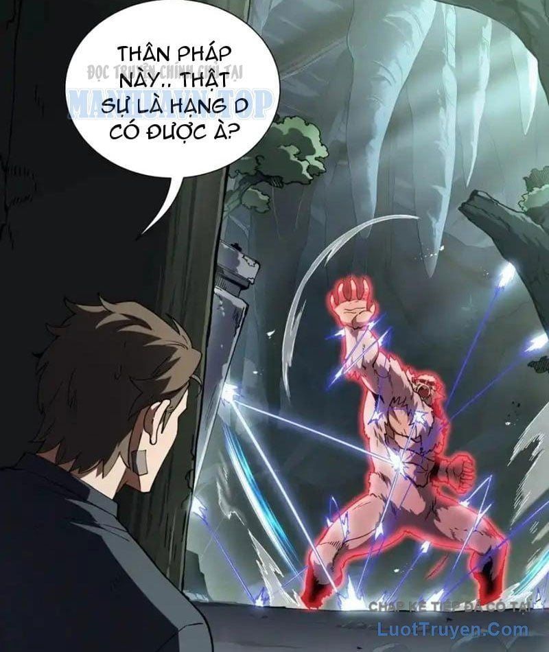 đọc truyện Thiếu Nợ Quá Nhiều, Ta Bị Ép Trở Thành Người Làm Công Của Tà Thần Chương 32 ảnh 65 tại Thiên Thai Truyện