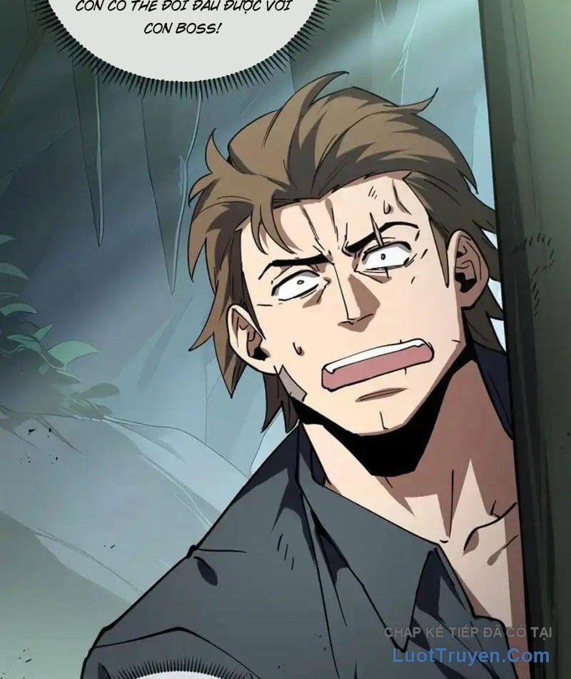 đọc truyện Thiếu Nợ Quá Nhiều, Ta Bị Ép Trở Thành Người Làm Công Của Tà Thần Chương 32 ảnh 67 tại Thiên Thai Truyện