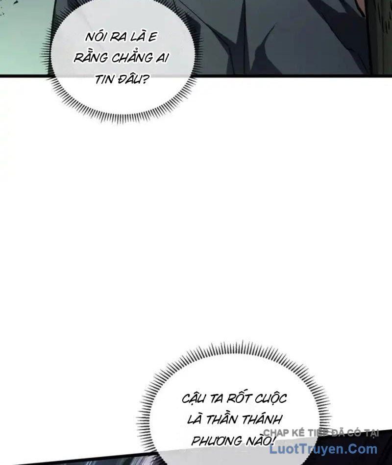 đọc truyện Thiếu Nợ Quá Nhiều, Ta Bị Ép Trở Thành Người Làm Công Của Tà Thần Chương 32 ảnh 68 tại Thiên Thai Truyện