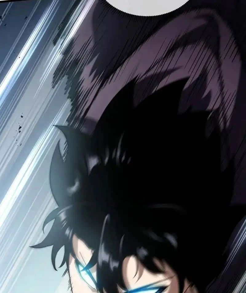 đọc truyện Thiếu Nợ Quá Nhiều, Ta Bị Ép Trở Thành Người Làm Công Của Tà Thần Chương 32 ảnh 69 tại Thiên Thai Truyện