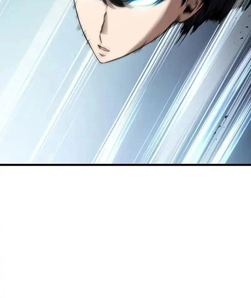 đọc truyện Thiếu Nợ Quá Nhiều, Ta Bị Ép Trở Thành Người Làm Công Của Tà Thần Chương 32 ảnh 70 tại Thiên Thai Truyện