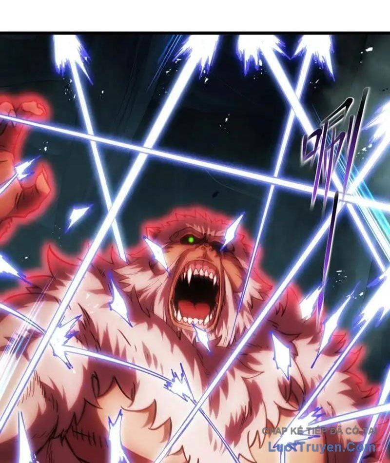 đọc truyện Thiếu Nợ Quá Nhiều, Ta Bị Ép Trở Thành Người Làm Công Của Tà Thần Chương 32 ảnh 71 tại Thiên Thai Truyện