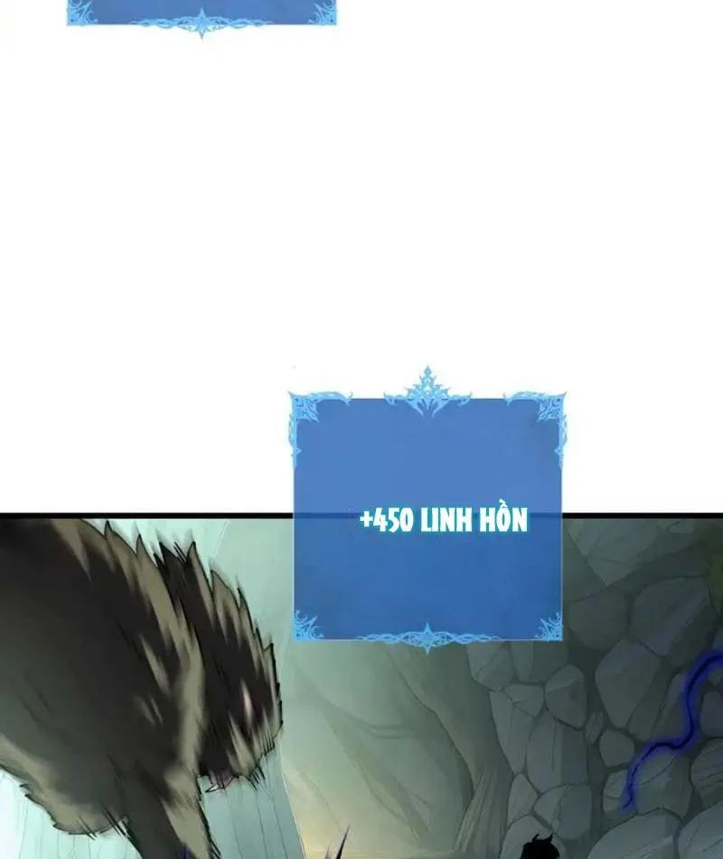 đọc truyện Thiếu Nợ Quá Nhiều, Ta Bị Ép Trở Thành Người Làm Công Của Tà Thần Chương 32 ảnh 9 tại Thiên Thai Truyện