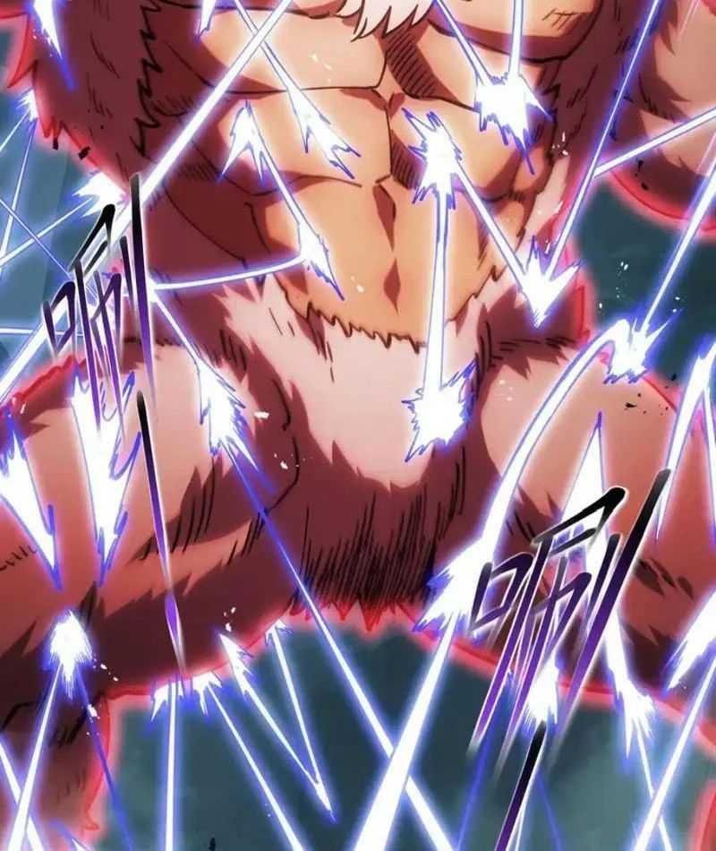 đọc truyện Thiếu Nợ Quá Nhiều, Ta Bị Ép Trở Thành Người Làm Công Của Tà Thần Chương 32 ảnh 72 tại Thiên Thai Truyện