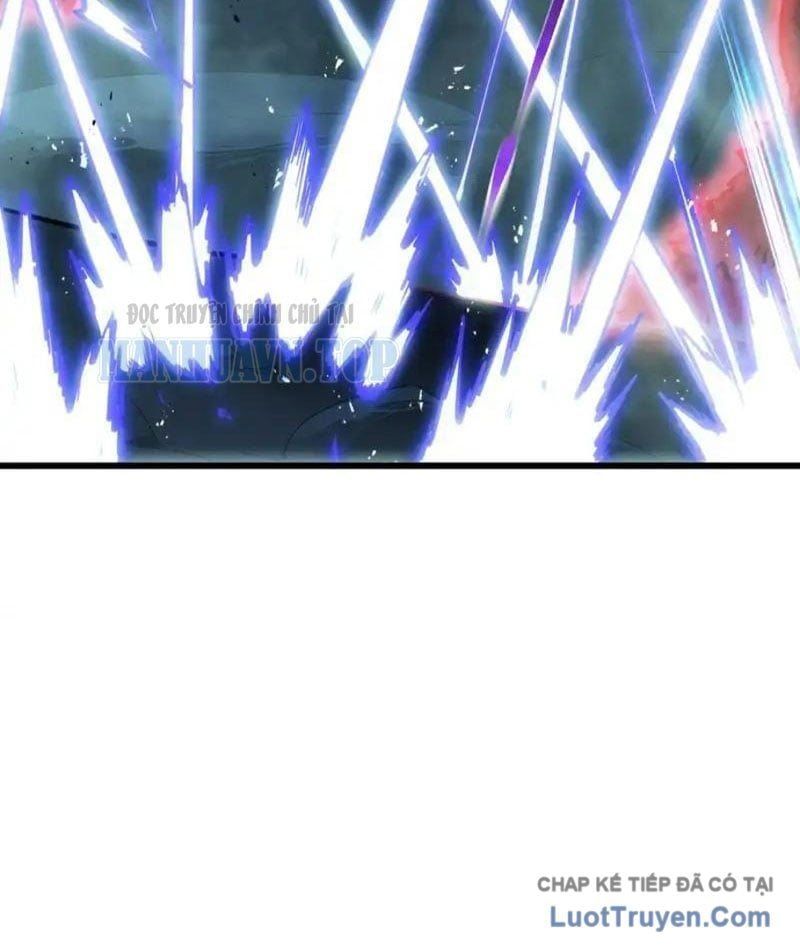 đọc truyện Thiếu Nợ Quá Nhiều, Ta Bị Ép Trở Thành Người Làm Công Của Tà Thần Chương 32 ảnh 73 tại Thiên Thai Truyện