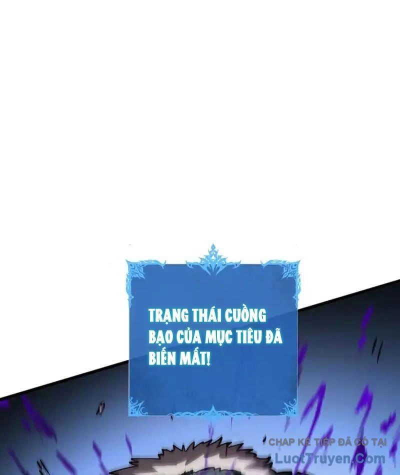 đọc truyện Thiếu Nợ Quá Nhiều, Ta Bị Ép Trở Thành Người Làm Công Của Tà Thần Chương 32 ảnh 74 tại Thiên Thai Truyện